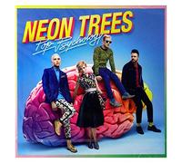 Neon Trees - Pop Psychology