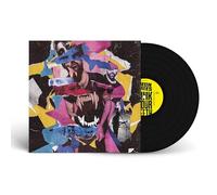 Neon Trees – Sink Your Teeth – 12" Vinyl – US Import