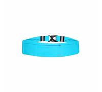 Neon waistband 3 waterproof pockets Fitletic 360° L
