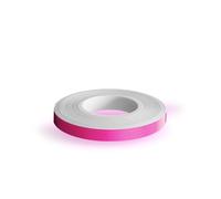 Neon Wheel Stripes 5 mm x 6 mt Fluo Fucsia