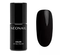 NeoNail MANICURE UV LED HYBRID NAIL POLISH SOAK OFF GEL ALL COLOURS 7.2ml