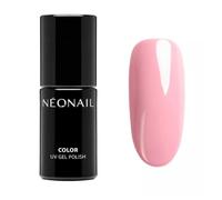 NeoNail 6671 Trendy Twenty UV Hybrid Nail Polish Cover Girl Collection 7,2ml