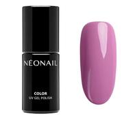 NeoNail 8348 Rosy Side Bloomy Vibes Collection UV Hybrid Nail Polish 7,2ml