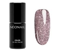 NeoNail 8357 Shine The Moments Bloomy Vibes Collection UV Hybrid Nail Polish 7,2ml