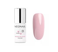 NeoNail Bases & Tops UV Hybrid Nail Polish Different Kinds 7,2ml/15ml/16ml