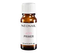 NEONAIL ACID PRIMER 10ml (with acid)