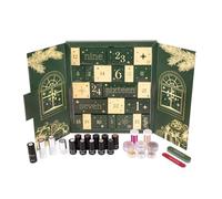 NÉONAIL Advent Calendar 2024 - Women's Beauty Advent Calendar - Semi-Permenent Manicure Kit - Beauty Feels Like Home - 24 Days of Surprises