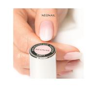 NeoNail Gel Polish Base & Top Coat UV/LED Soak Off Hybrid 7.2ml Various Types