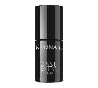 NeoNail Bases & Tops UV Hybrid Nail Polish Different Kinds 7,2ml/15ml/16ml