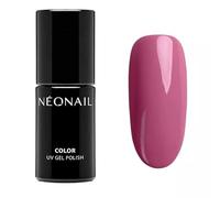 NeoNail Cashmere Women Collection UV Hybrid Nail Polish (6423 Velvet Lips)