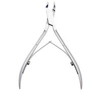 NeoNail Cuticle Nipper 5mm Stainless Steel Manicure Pedicure Nails Tool
