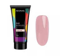 NeoNail Duo Acrylgel Building&Extending Gels All Colours 7/15/30/60g