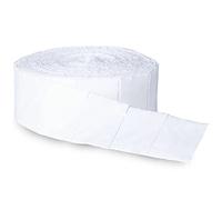 Neonail Dust Free Cotton NAIL WIPES Removing UV Gel CLEANER 250pcs