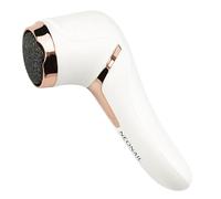 NÉONAIL Electric Callus Remover - Callus Removal Foot - Electric Callus Remover - Waterproof - Pedicure Set Foot Care Electric - Foot Care Devices - Callus File