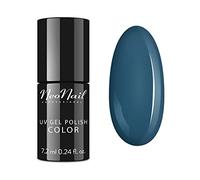 NeoNail Fall In Love Complete Collection! (6374 Rainy Evening)