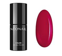 NeoNail Fall In Love Complete Collection! (6375 Seductive Red)