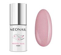 Neonail Revital Base Fibre