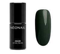NeoNail UV Hybrid Gel Nail Polishes Colors Latest Colors 7,2ml | Over 100 Colors