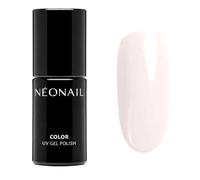 NÉONAIL Neonail Lakier Hybrydowy nail polish, 7.2 ml
