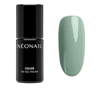 NEONAIL UV Hybrid GEL Nail Polish | All New 7,2ml Colours