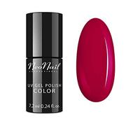 NeoNail Fall In Love Complete Collection! (6375 Seductive Red)