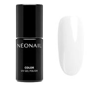 NeoNail UV Hybrid Gel Nail Polishes Colors 2609 - 7549 7,2ml | Over 200 Colors