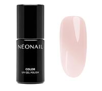 NEONAIL Gel Polish Peach and Pink Cheerful Moments 7,2 ml UV LED