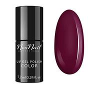 NeoNail Grunge Complete Collection UV Hybrid Soak Off Gel Nail Polish 7,2ml (3647 Forever Calm)