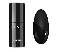 NeoNail Hard Base & Hard Top Set 7.2ml UV/LED Gel Polish Duo 2in1