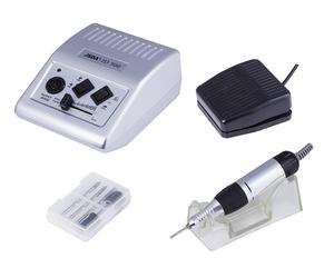 NeoNail JSDA Drill Machine JD 500 35W Silver