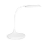 NEONAIL LED Lamp Flexi Tips LED Lamp 12W - LED Lamp Nails - Press On Nails - Glue On Nails - Nail Tips - Fake Nails - Nail Design - LED Nail Lamp