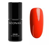 NeoNail Manicure UV Hybrid Nail Polish Soak off Gel UV/Led LAMP All Colour