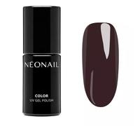 NeoNail MANICURE UV LED HYBRID NAIL POLISH SOAK OFF GEL ALL COLOURS 7.2ml