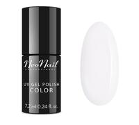 NeoNail MANICURE UV LED HYBRID NAIL POLISH SOAK OFF GEL ALL COLOURS 7.2ml