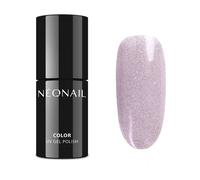 NeoNail MANICURE UV LED HYBRID NAIL POLISH SOAK OFF GEL ALL COLOURS 7.2ml