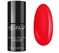 NeoNail MANICURE UV LED HYBRID NAIL POLISH SOAK OFF GEL ALL COLOURS 7.2ml