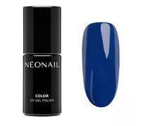 NeoNail MANICURE UV LED HYBRID NAIL POLISH SOAK OFF GEL ALL COLOURS 7.2ml