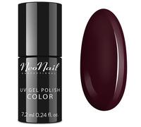 NeoNail MANICURE UV LED HYBRID NAIL POLISH SOAK OFF GEL ALL COLOURS 7.2ml