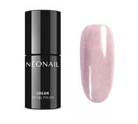 NeoNail MANICURE UV LED HYBRID NAIL POLISH SOAK OFF GEL ALL COLOURS 7.2ml