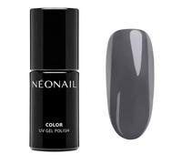 NeoNail UV/LED Hybrid Nail Gel Polish Cat Eye Glacial - Moonstone Miracle 11318