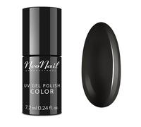 NeoNail Manicure UV Hybrid Nail Polish Soak off Gel UV/Led LAMP All Colour