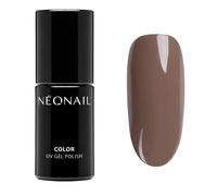 NeoNail MANICURE UV LED HYBRID NAIL POLISH SOAK OFF GEL ALL COLOURS 7.2ml