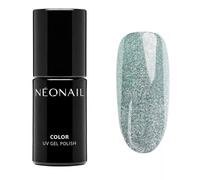 NeoNail MANICURE UV LED HYBRID NAIL POLISH SOAK OFF GEL ALL COLOURS 7.2ml