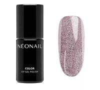 NeoNail MANICURE UV LED HYBRID NAIL POLISH SOAK OFF GEL ALL COLOURS 7.2ml