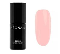 NeoNail MANICURE UV LED HYBRID NAIL POLISH SOAK OFF GEL ALL COLOURS 7.2ml