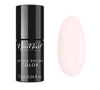 NeoNail MANICURE UV LED HYBRID NAIL POLISH SOAK OFF GEL ALL COLOURS 7.2ml