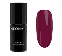 NeoNail MANICURE UV LED HYBRID NAIL POLISH SOAK OFF GEL ALL COLOURS 7.2ml