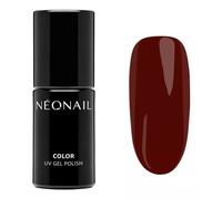 NeoNail MANICURE UV LED HYBRID NAIL POLISH SOAK OFF GEL ALL COLOURS 7.2ml