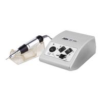 MARATHON 3 CHAMPION PLUS Nail Drill, JSDA JD 500/700 White, NeoNail MINI