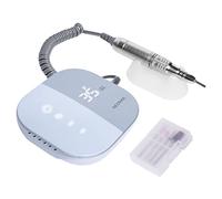 NEONAIL Nail Drill One Touch 21 W